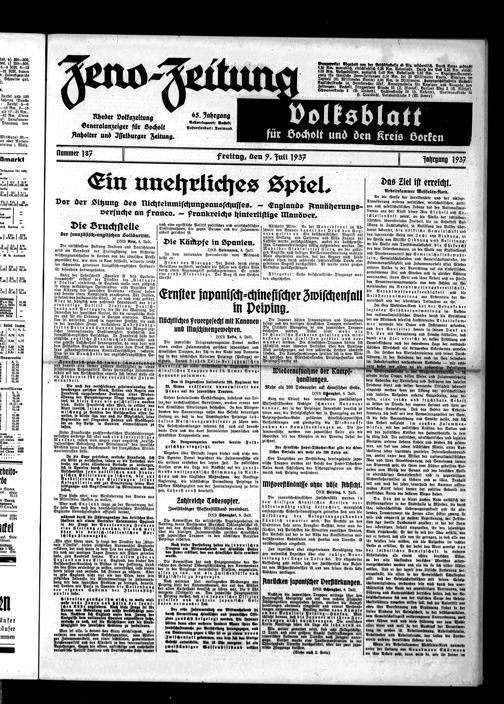 Zur Seitenansicht