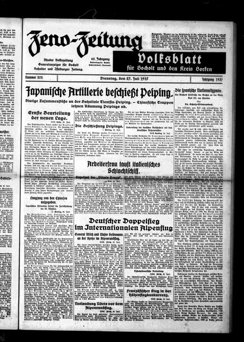Zur Seitenansicht
