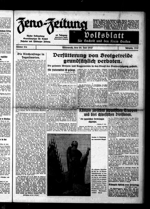 Zur Seitenansicht