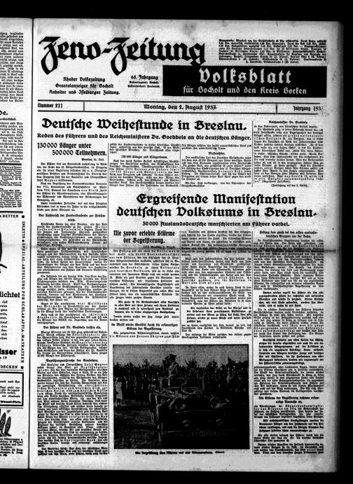 Zur Seitenansicht