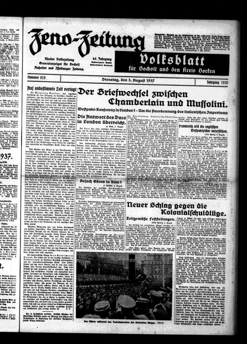 Zur Seitenansicht
