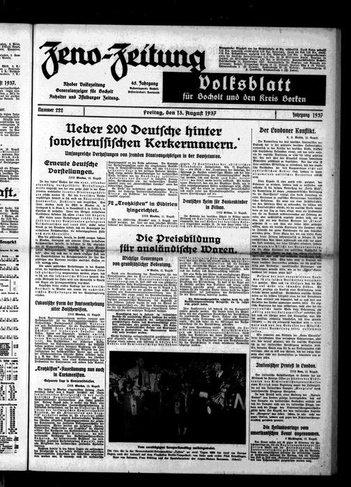 Zur Seitenansicht