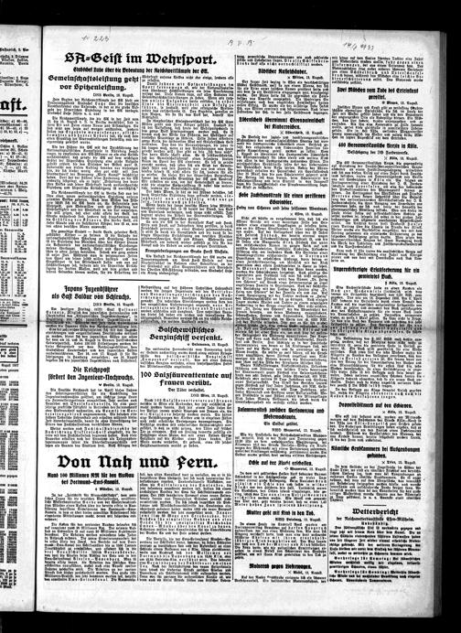 Aller à la page