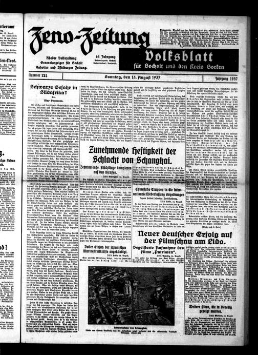 Zur Seitenansicht