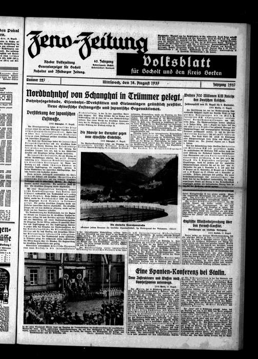Zur Seitenansicht