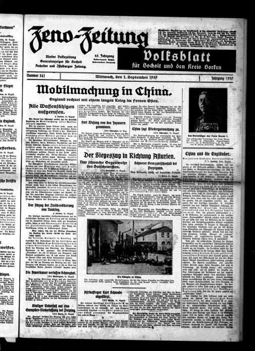 Zur Seitenansicht