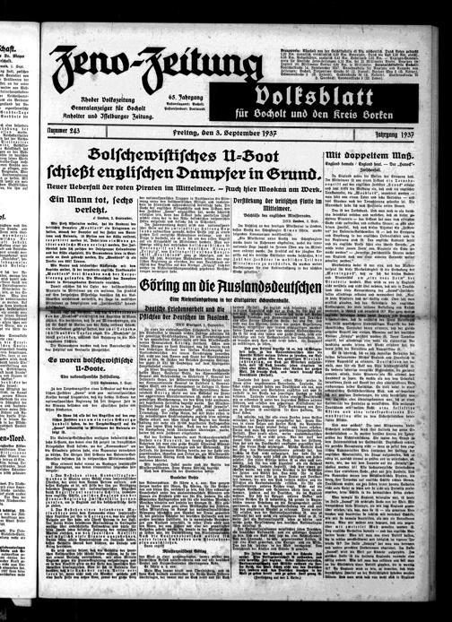 Zur Seitenansicht
