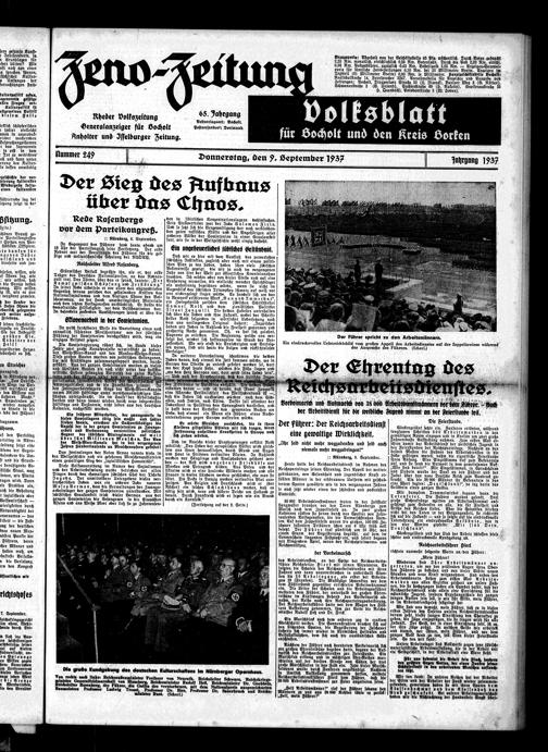 Zur Seitenansicht