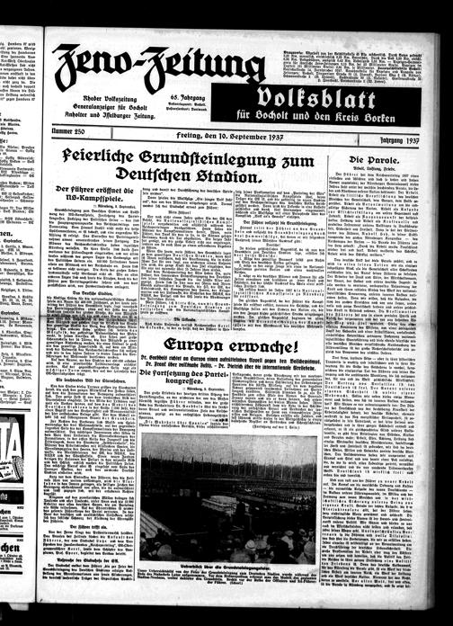 Zur Seitenansicht
