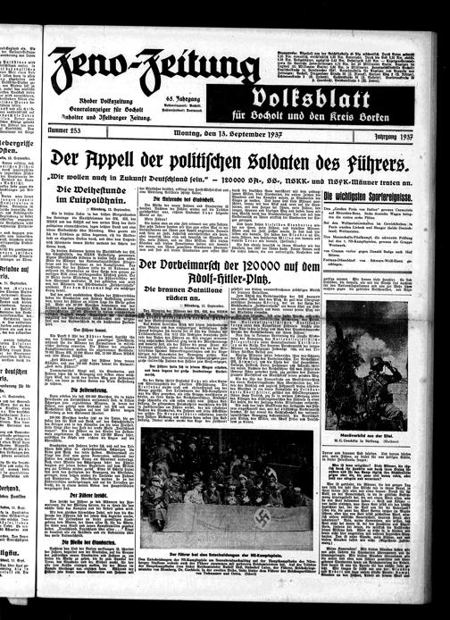 Zur Seitenansicht