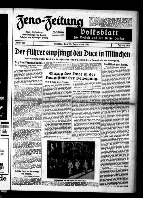 Zur Seitenansicht