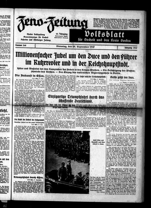 Zur Seitenansicht
