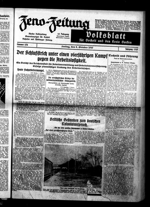Zur Seitenansicht