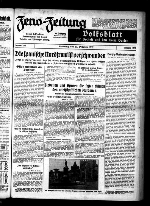 Zur Seitenansicht
