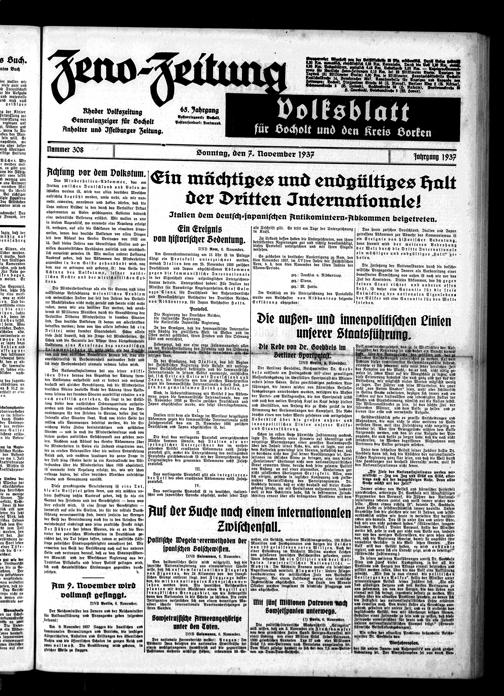 Zur Seitenansicht