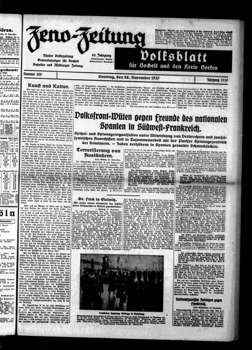 Zur Seitenansicht