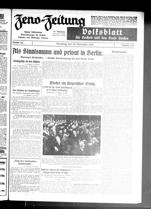 Zur Seitenansicht