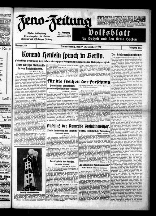 Zur Seitenansicht