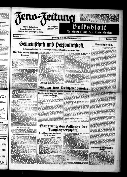 Zur Seitenansicht