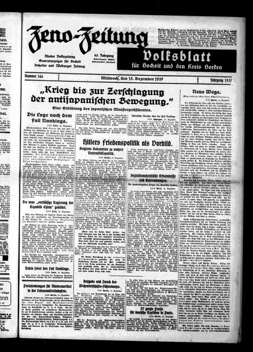Zur Seitenansicht