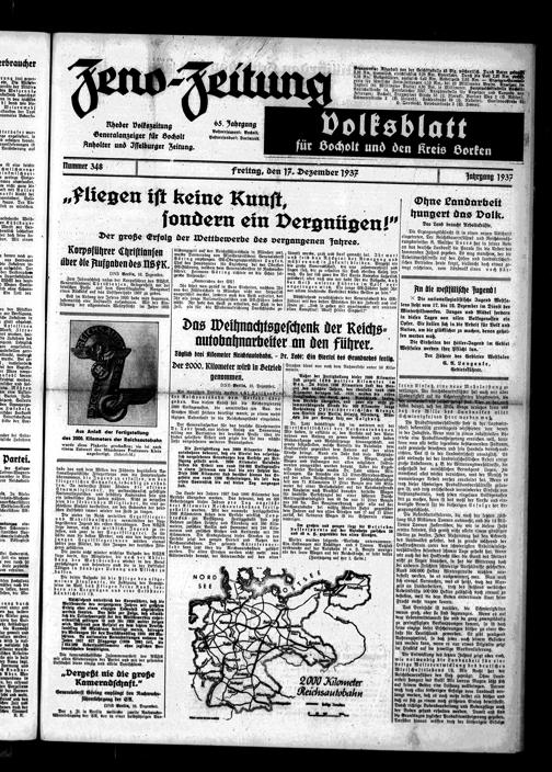 Zur Seitenansicht