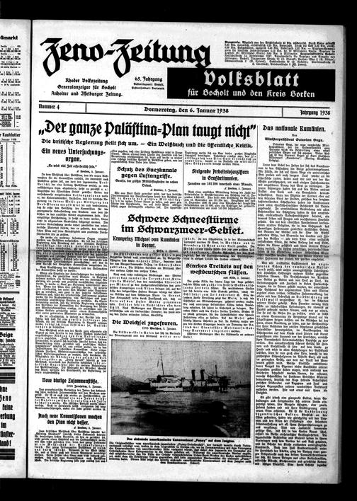 Zur Seitenansicht