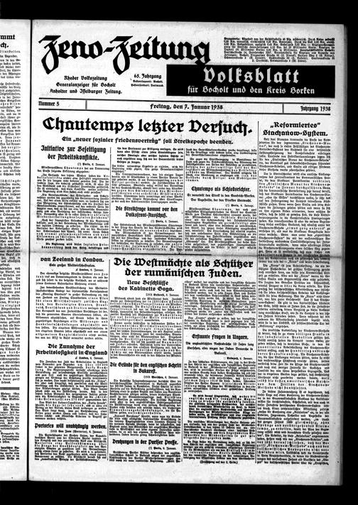 Zur Seitenansicht