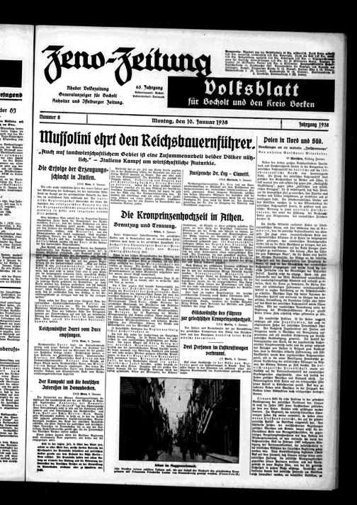 Zur Seitenansicht