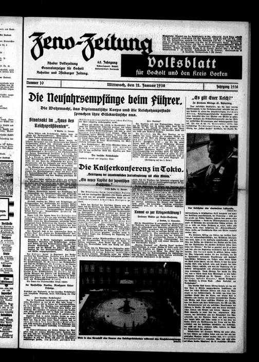 Zur Seitenansicht