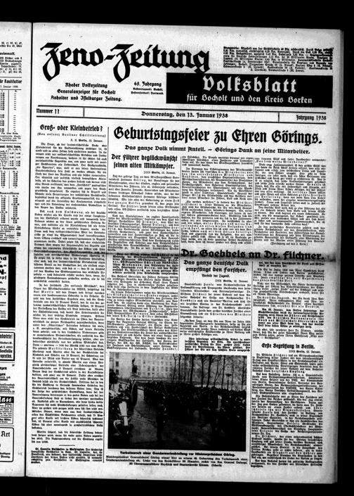 Zur Seitenansicht