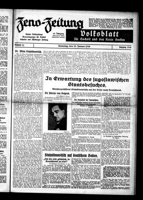 Zur Seitenansicht