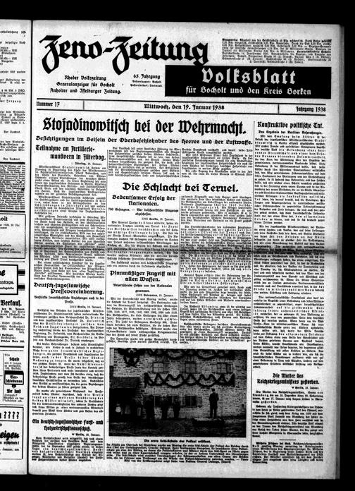 Zur Seitenansicht