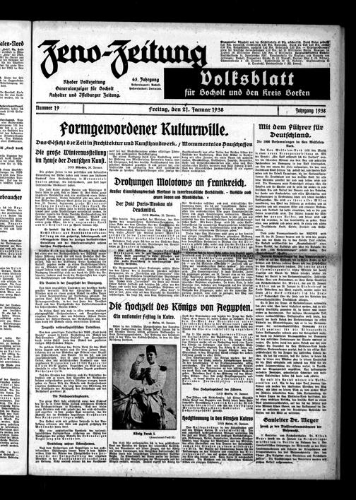 Zur Seitenansicht