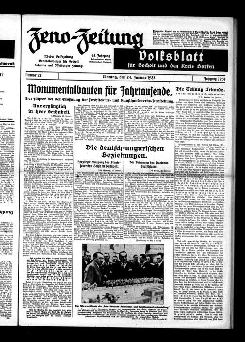 Zur Seitenansicht