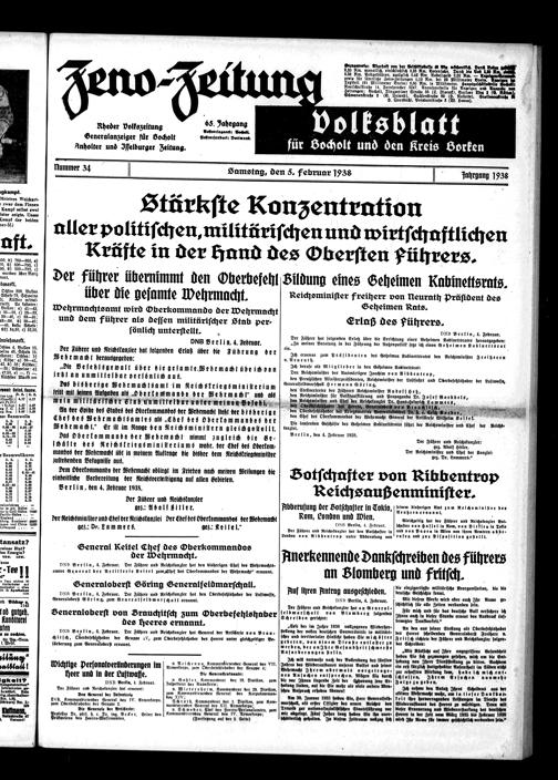 Zur Seitenansicht
