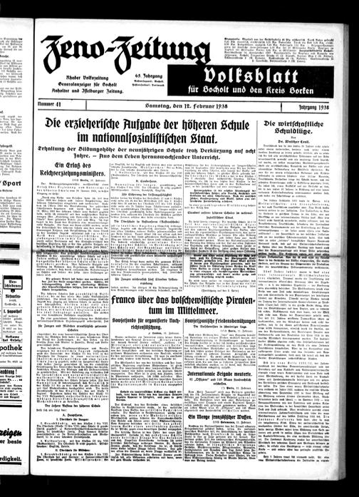 Zur Seitenansicht