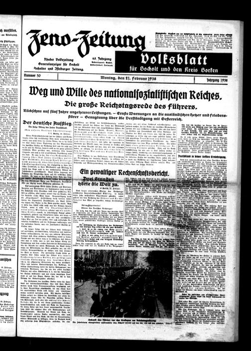 Zur Seitenansicht