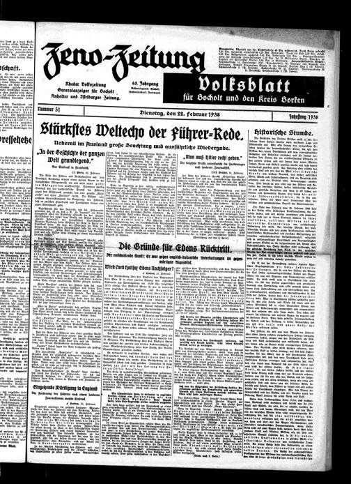 Zur Seitenansicht