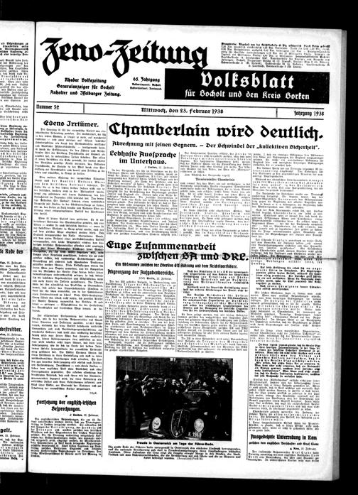 Zur Seitenansicht
