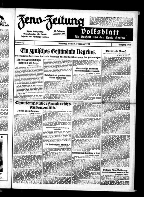Zur Seitenansicht