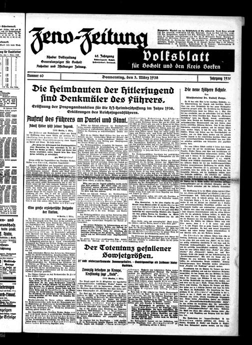 Zur Seitenansicht