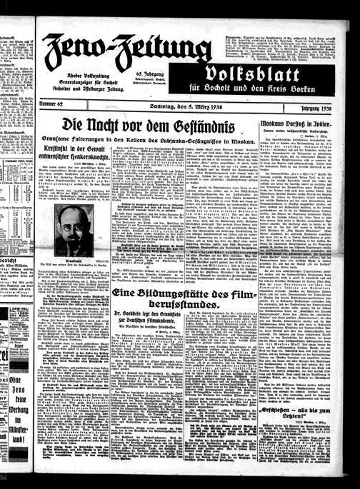Zur Seitenansicht