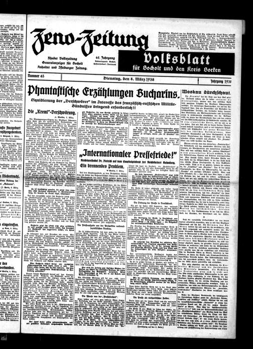 Zur Seitenansicht