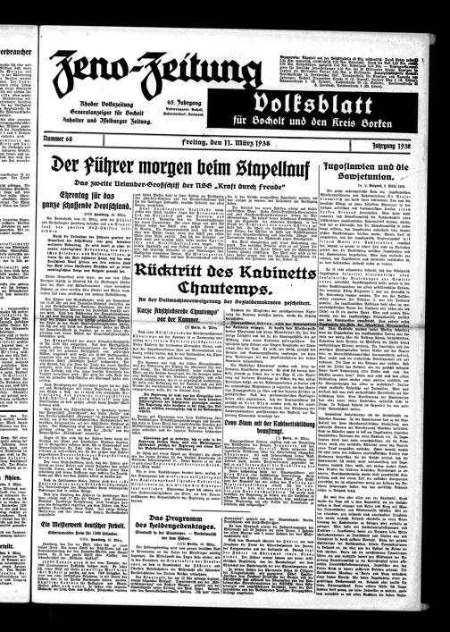 Zur Seitenansicht