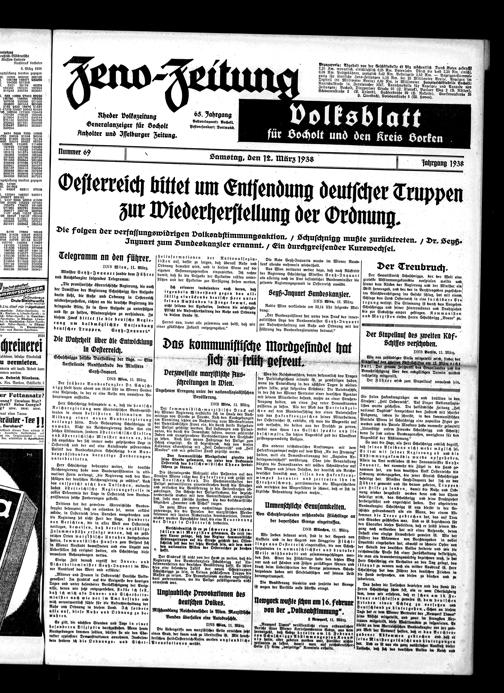 Zur Seitenansicht
