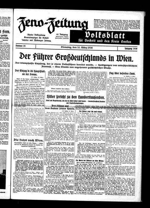 Zur Seitenansicht