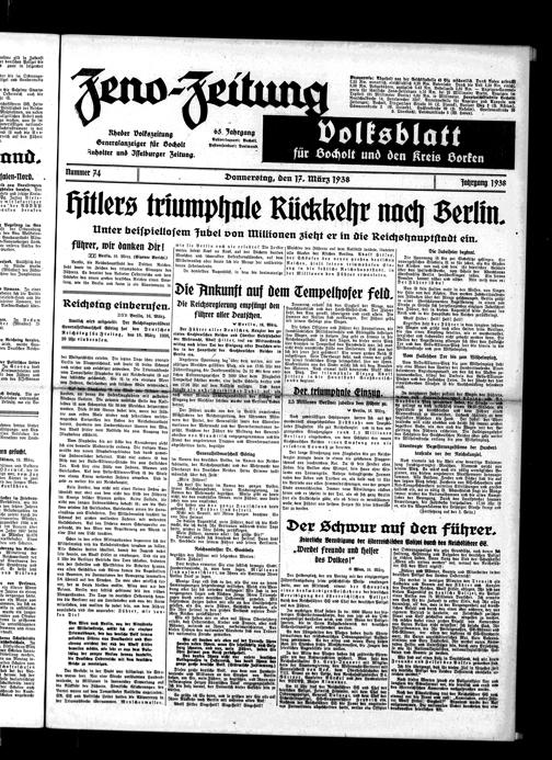 Zur Seitenansicht