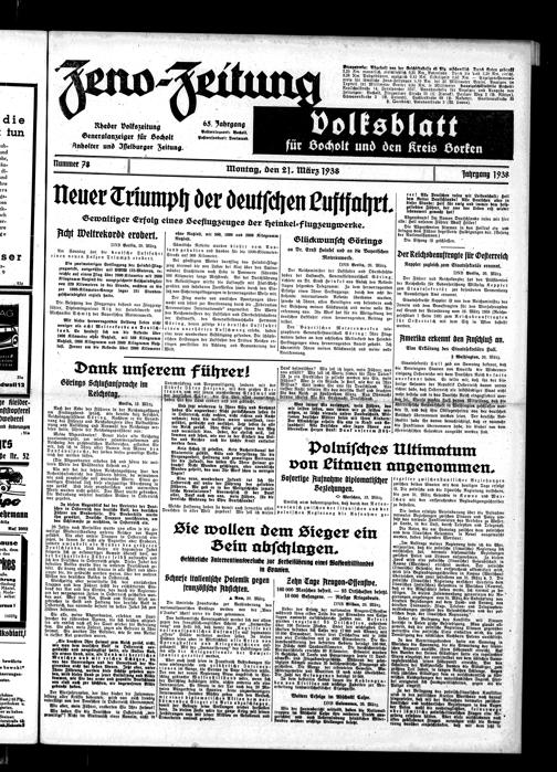 Zur Seitenansicht