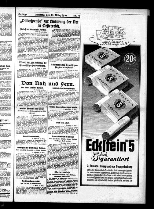 Zur Seitenansicht