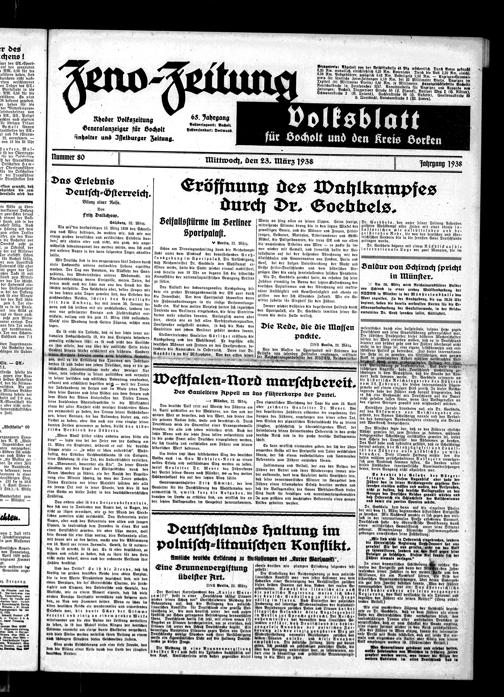 Zur Seitenansicht